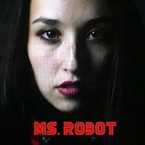 Meet your Posher, Zee